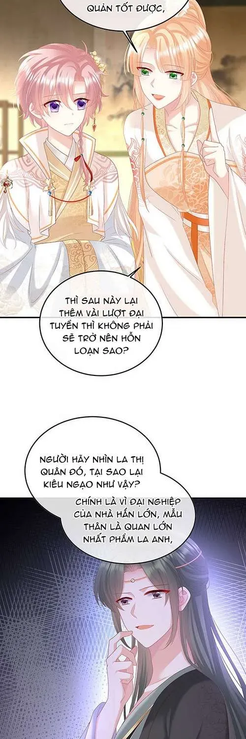 Chapter 112 trang 12