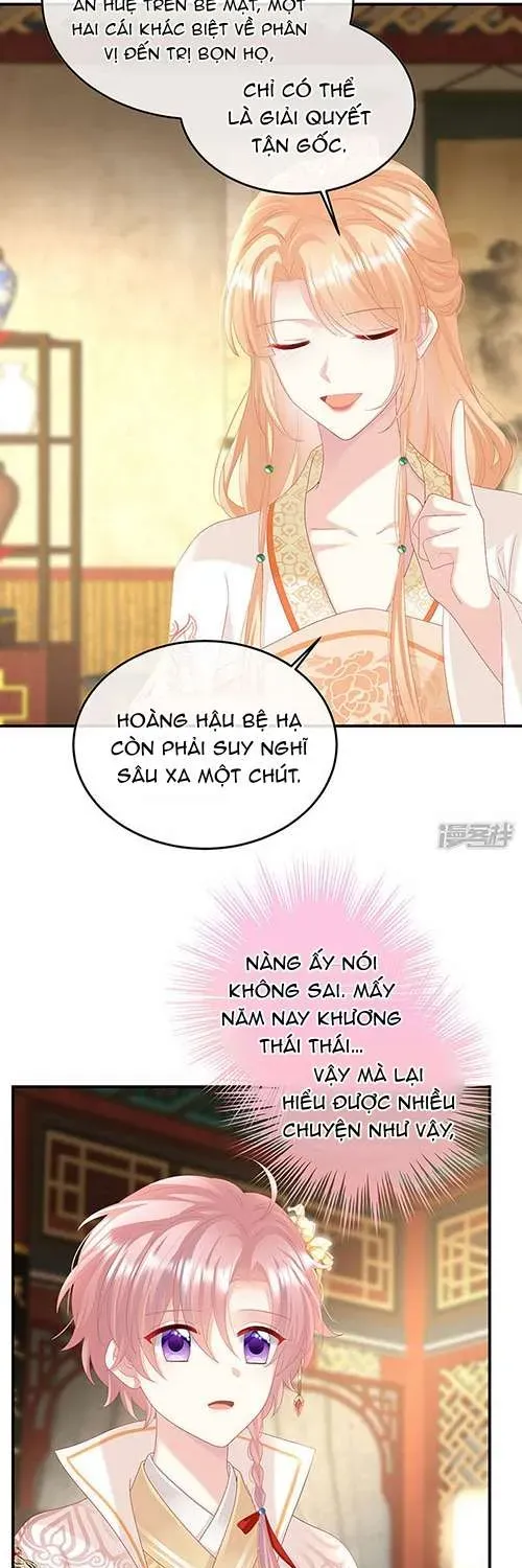 Chapter 112 trang 14