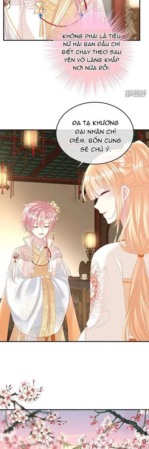 Chapter 112 trang 15