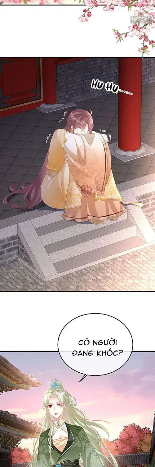 Chapter 112 trang 16