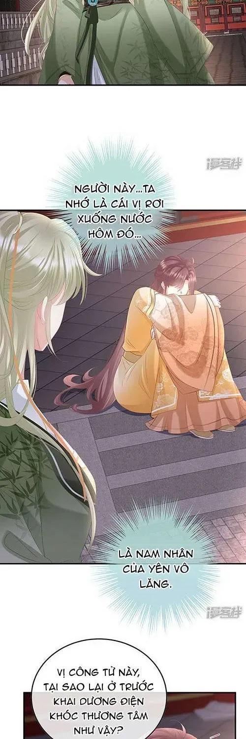 Chapter 112 trang 17