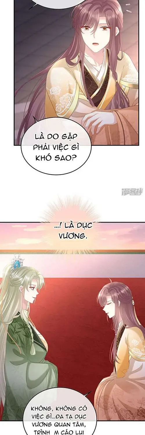 Chapter 112 trang 18