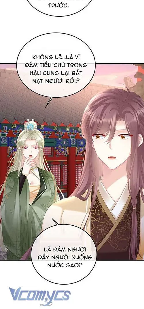 Chapter 112 trang 19