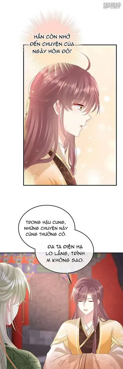 Chapter 112 trang 20