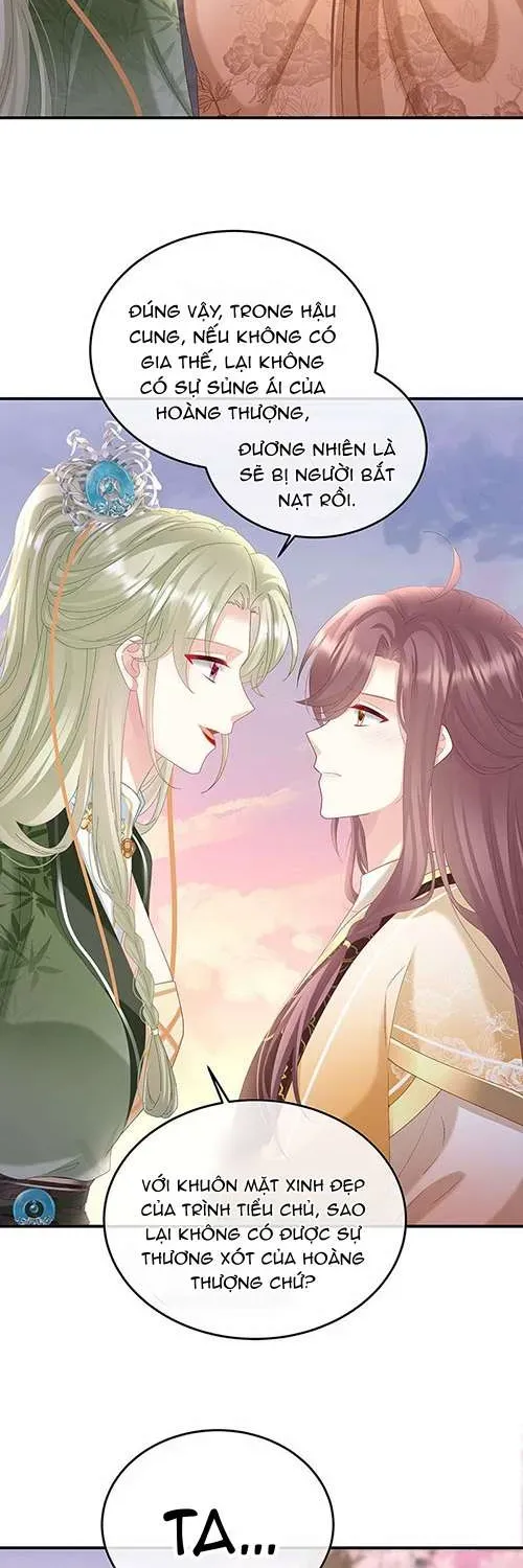 Chapter 112 trang 21