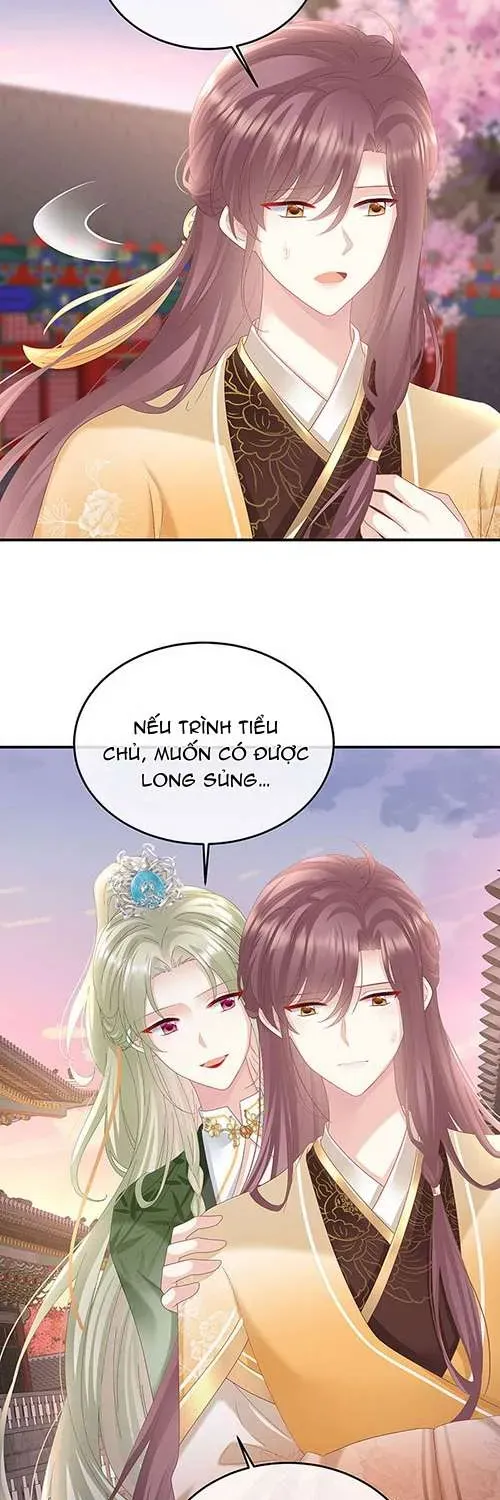 Chapter 112 trang 22