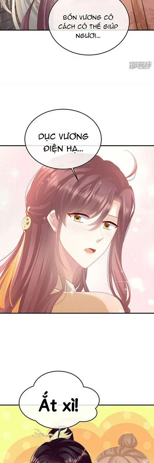 Chapter 112 trang 23