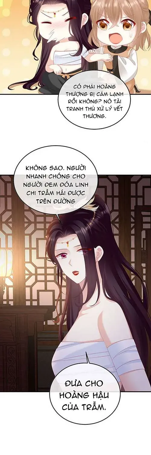 Chapter 112 trang 24