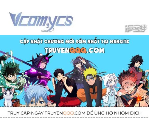 Chapter 112 trang 26