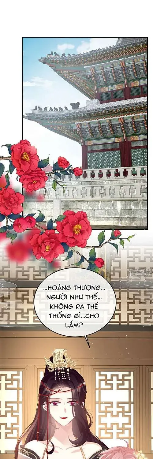 Chapter 114 trang 10