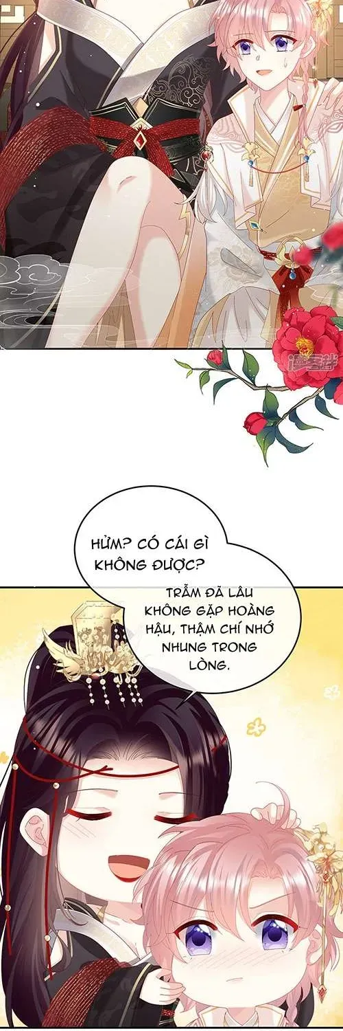 Chapter 114 trang 11