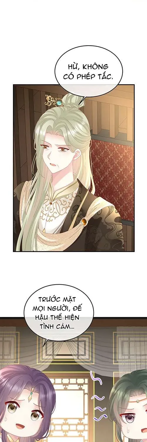 Chapter 114 trang 12