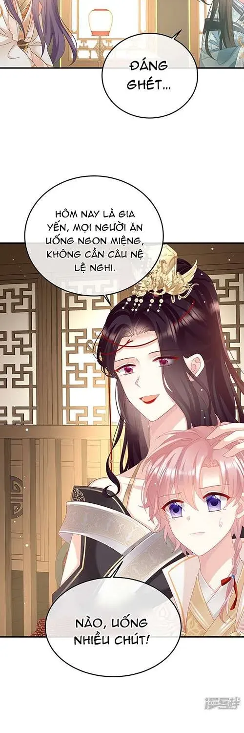 Chapter 114 trang 13