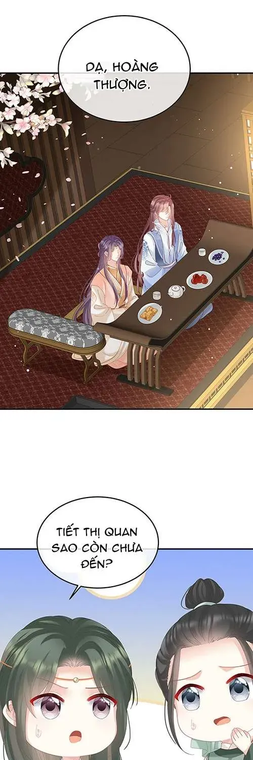 Chapter 114 trang 14