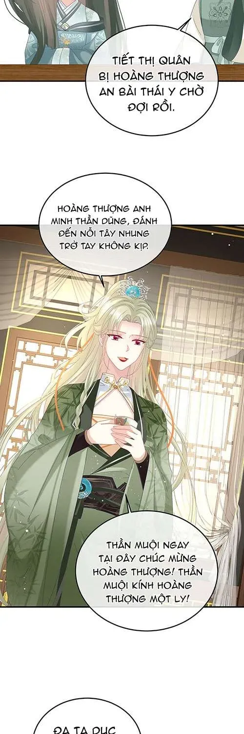 Chapter 114 trang 15