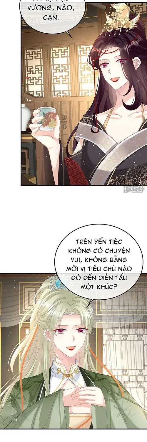 Chapter 114 trang 16