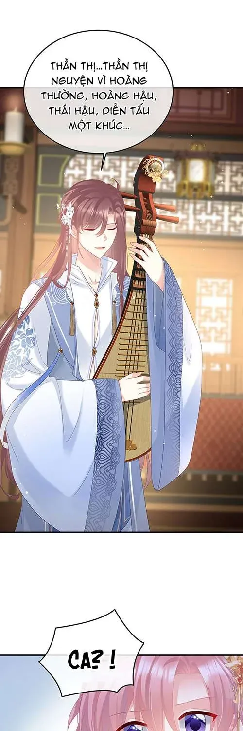 Chapter 114 trang 17