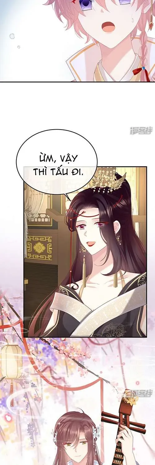 Chapter 114 trang 18