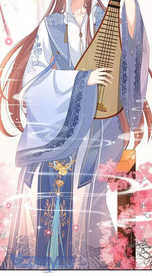 Chapter 114 trang 19