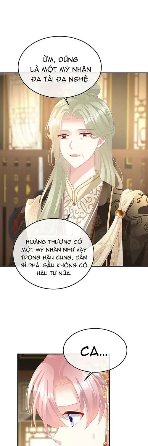 Chapter 114 trang 20