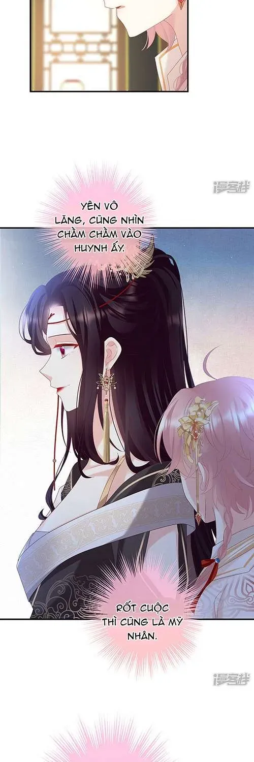 Chapter 114 trang 21