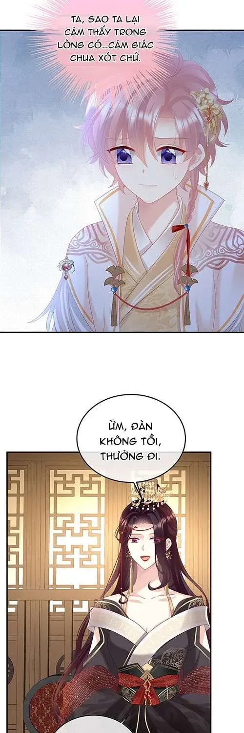 Chapter 114 trang 22