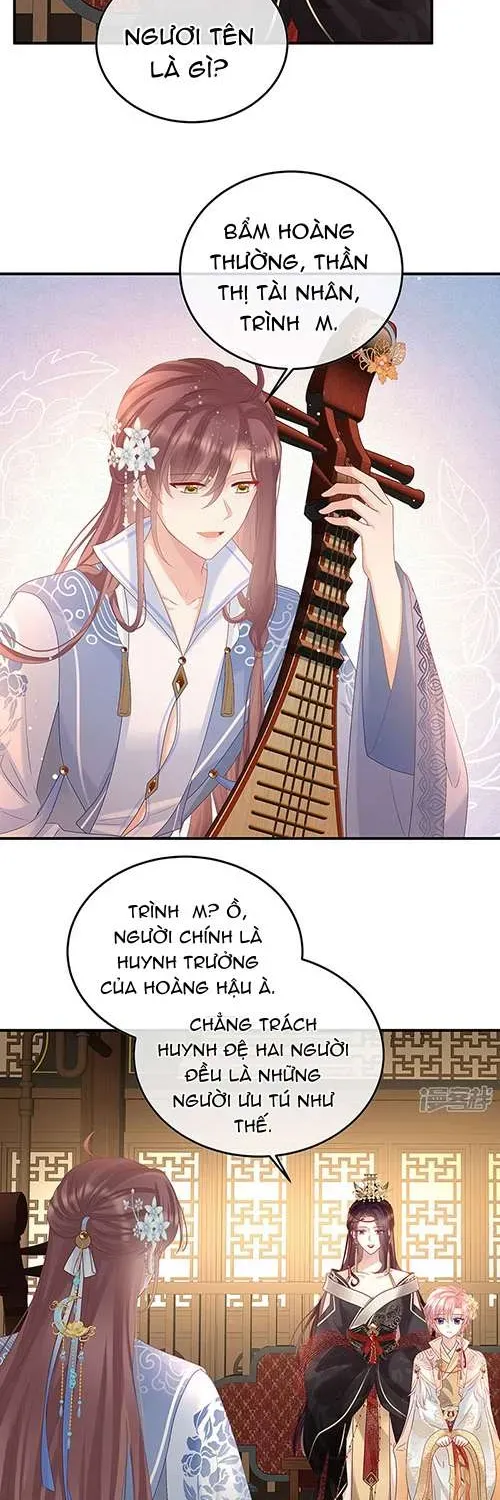 Chapter 114 trang 23