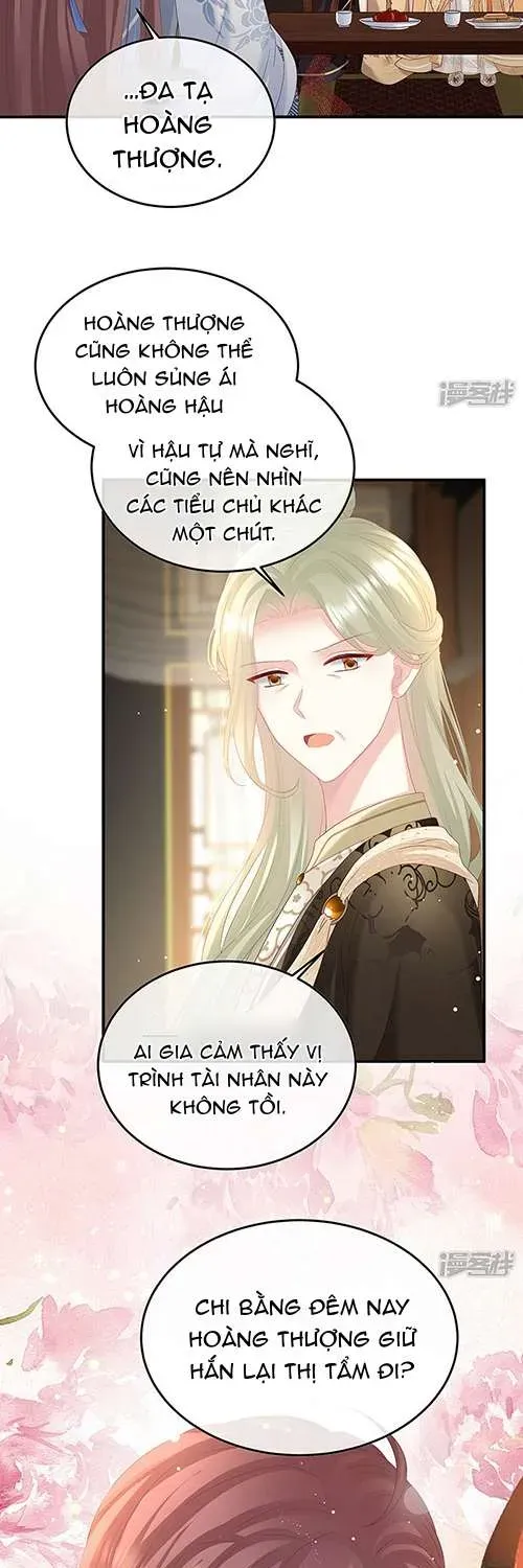 Chapter 114 trang 24