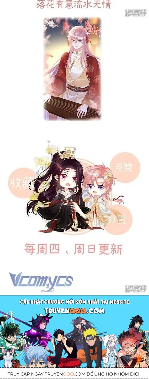 Chapter 114 trang 26