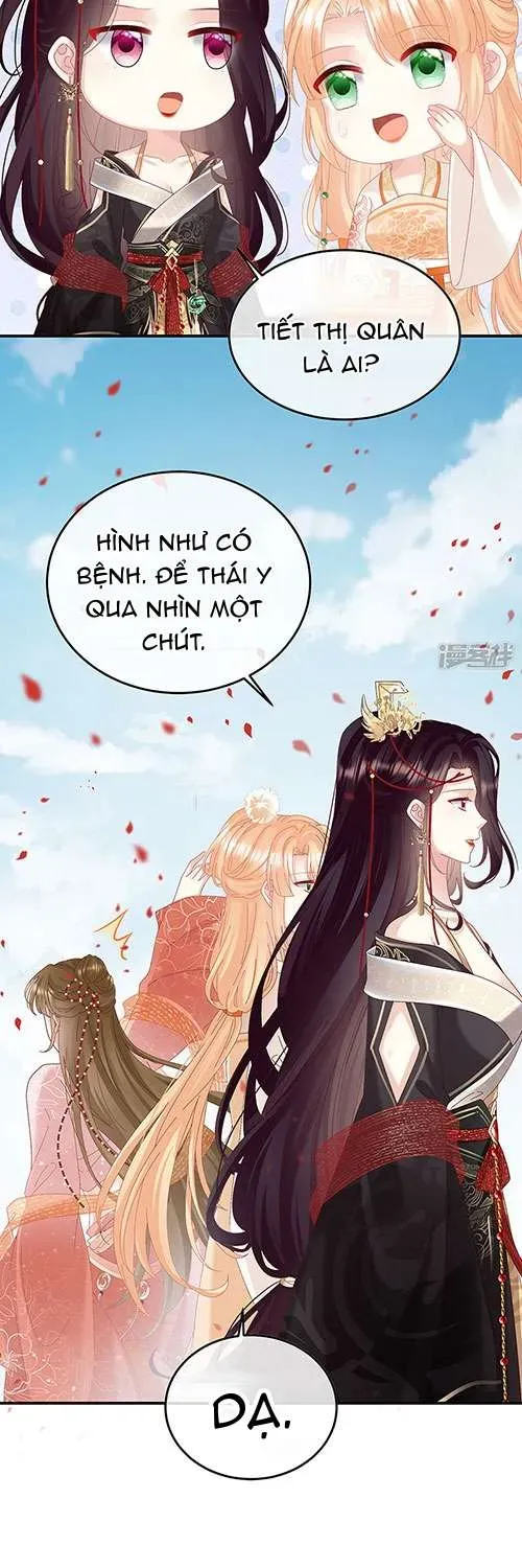 Chapter 114 trang 8