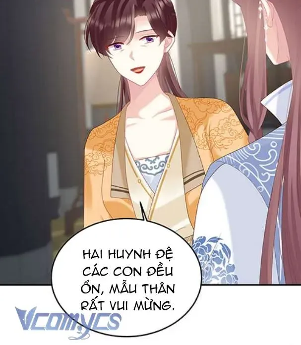 Chapter 116 trang 10