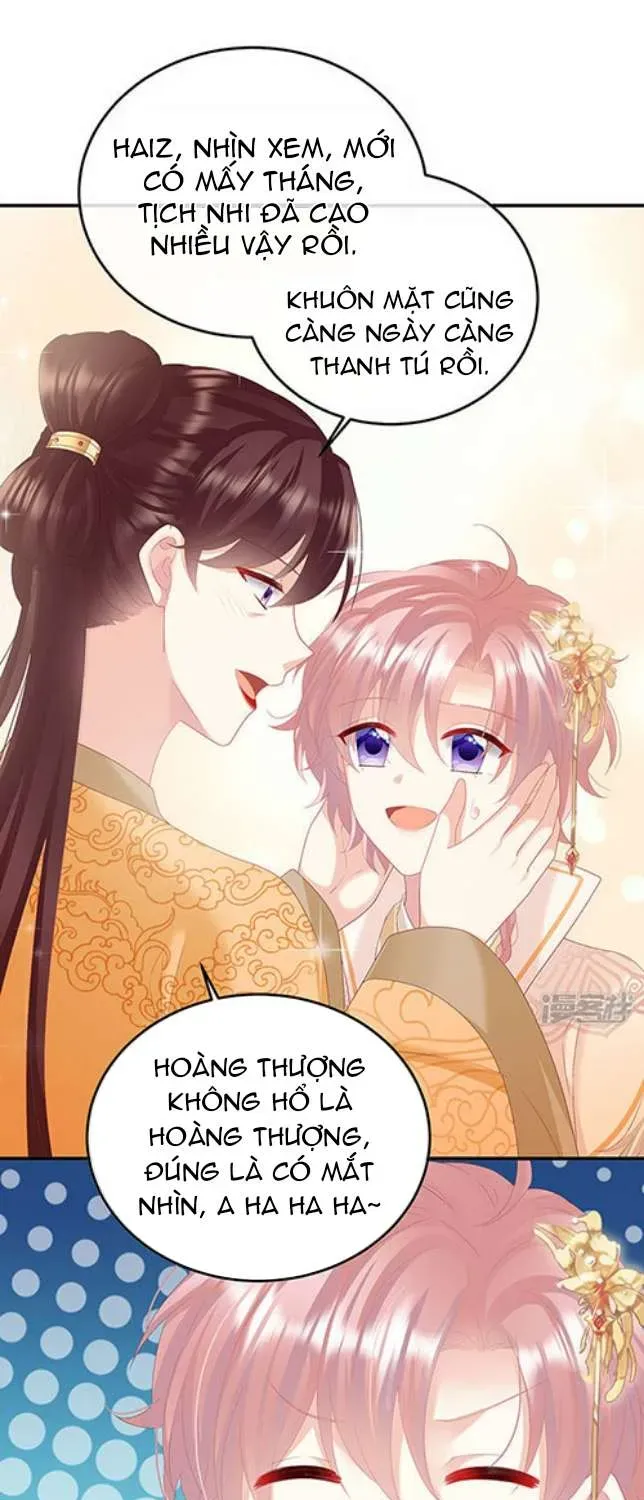 Chapter 116 trang 11