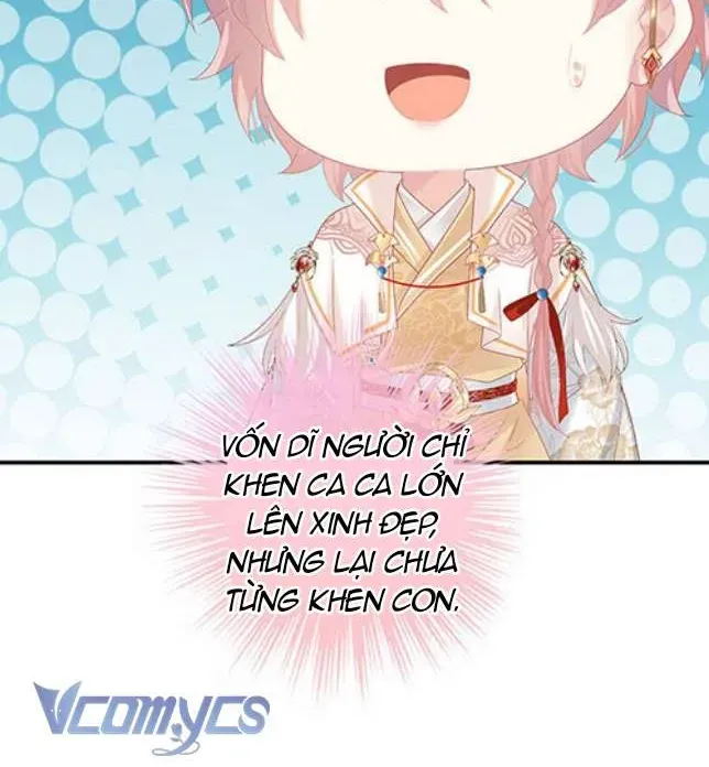 Chapter 116 trang 12