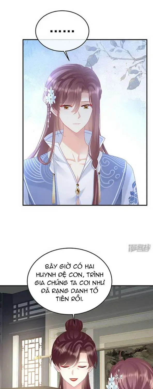 Chapter 116 trang 13