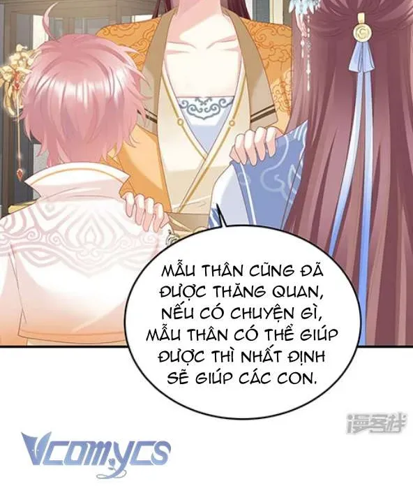 Chapter 116 trang 14