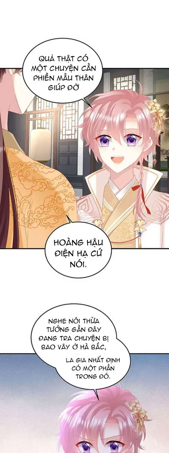 Chapter 116 trang 15