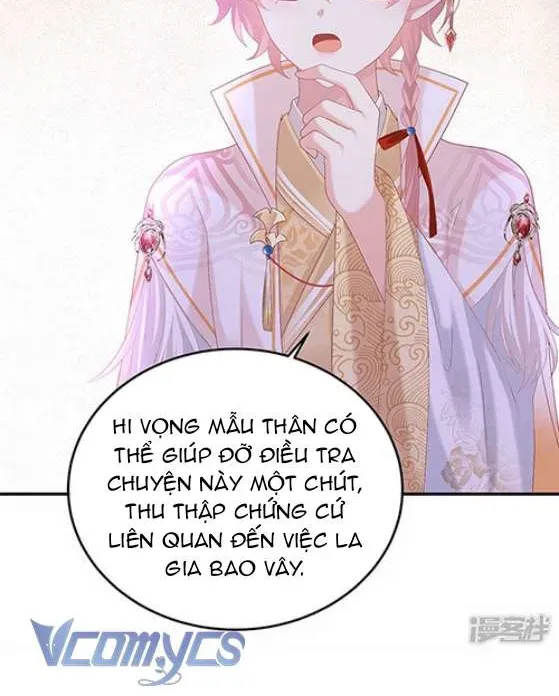 Chapter 116 trang 16