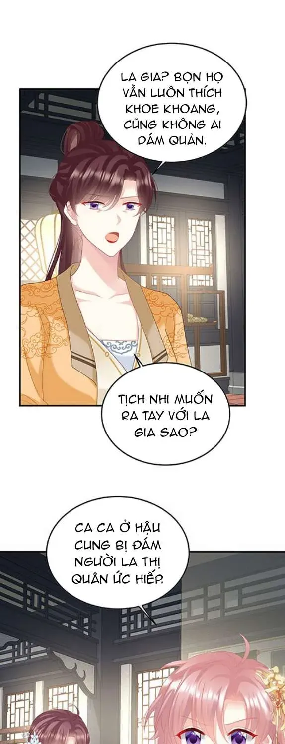 Chapter 116 trang 17