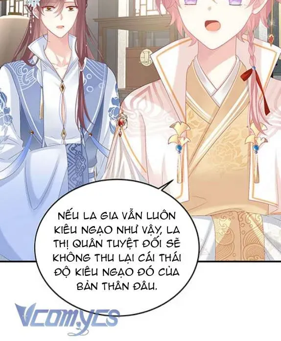 Chapter 116 trang 18