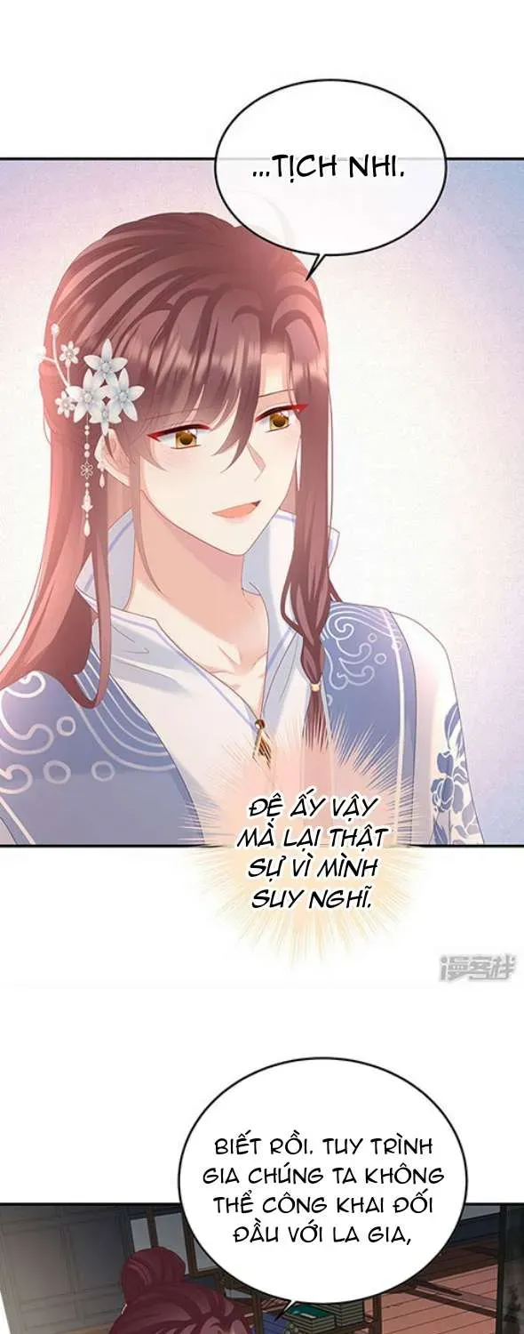 Chapter 116 trang 19