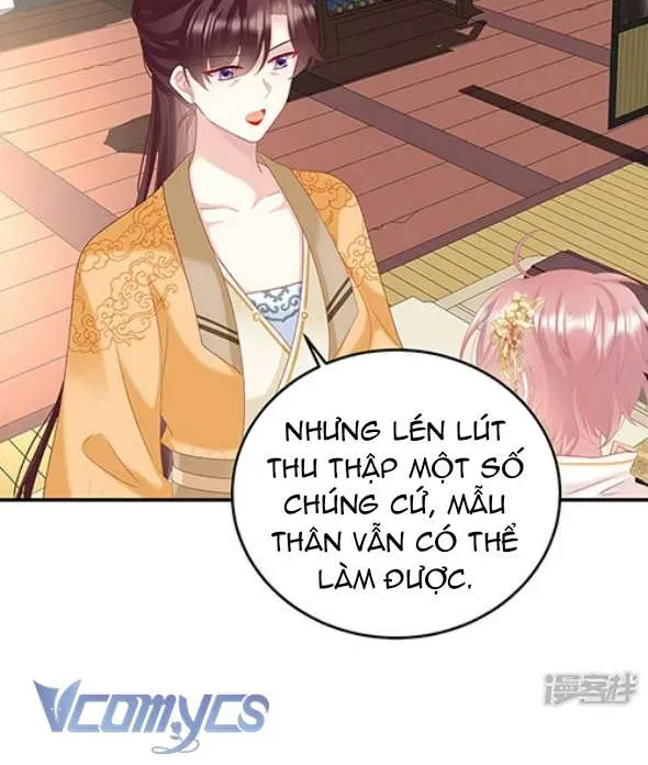 Chapter 116 trang 20