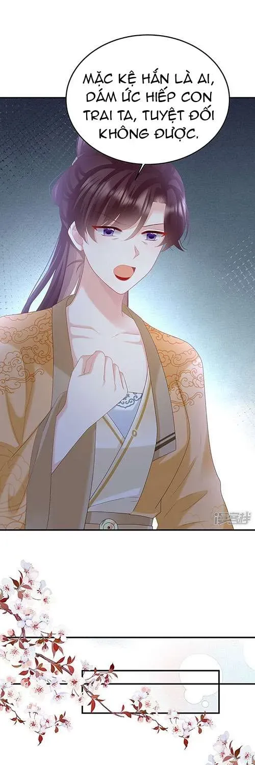 Chapter 116 trang 21