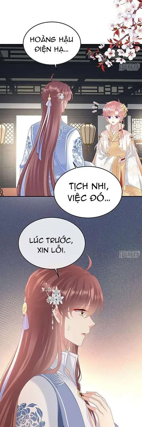 Chapter 116 trang 22