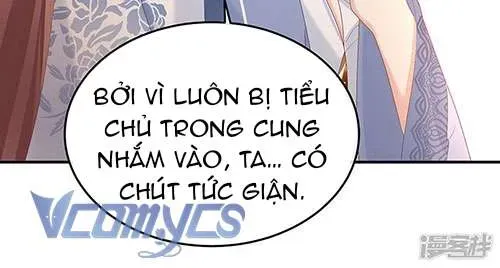 Chapter 116 trang 23
