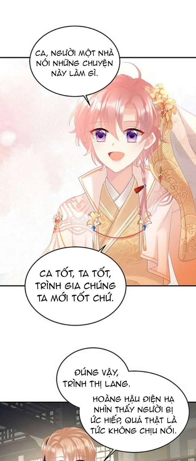 Chapter 116 trang 24