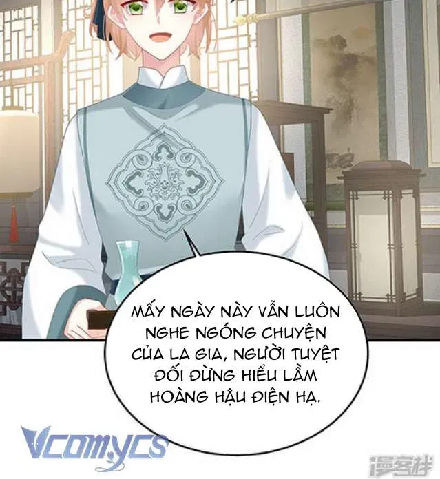 Chapter 116 trang 25