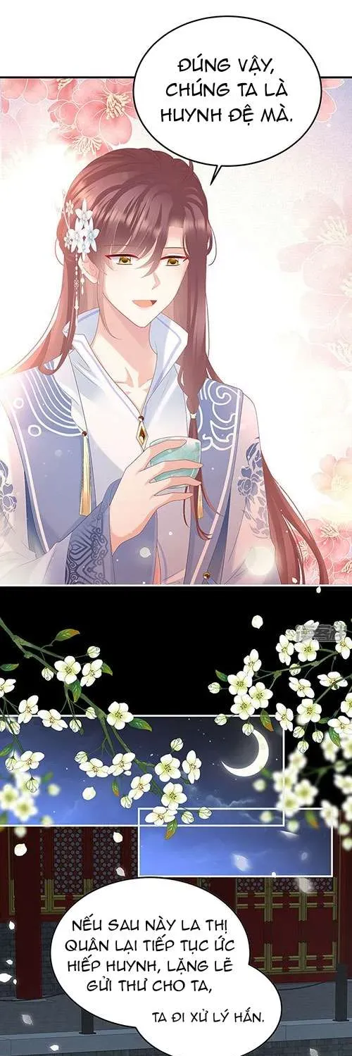 Chapter 116 trang 26