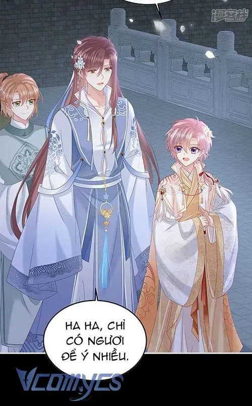 Chapter 116 trang 27