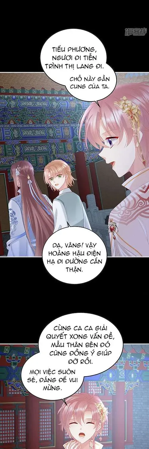 Chapter 116 trang 28