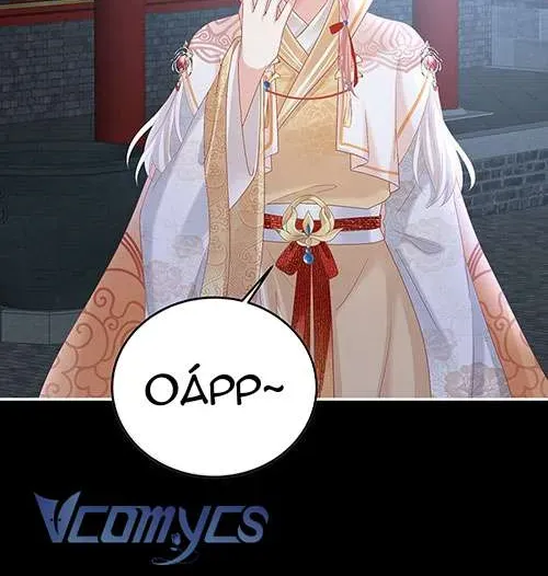 Chapter 116 trang 29